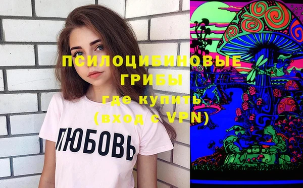 дживик Михайловка