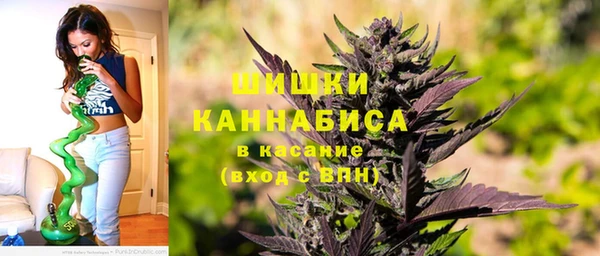 дживик Михайловка