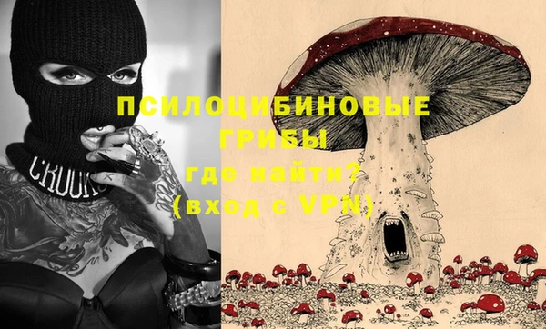 дживик Михайловка