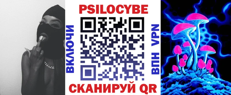 Галлюциногенные грибы Psilocybine cubensis  Купить  Змеиногорск 